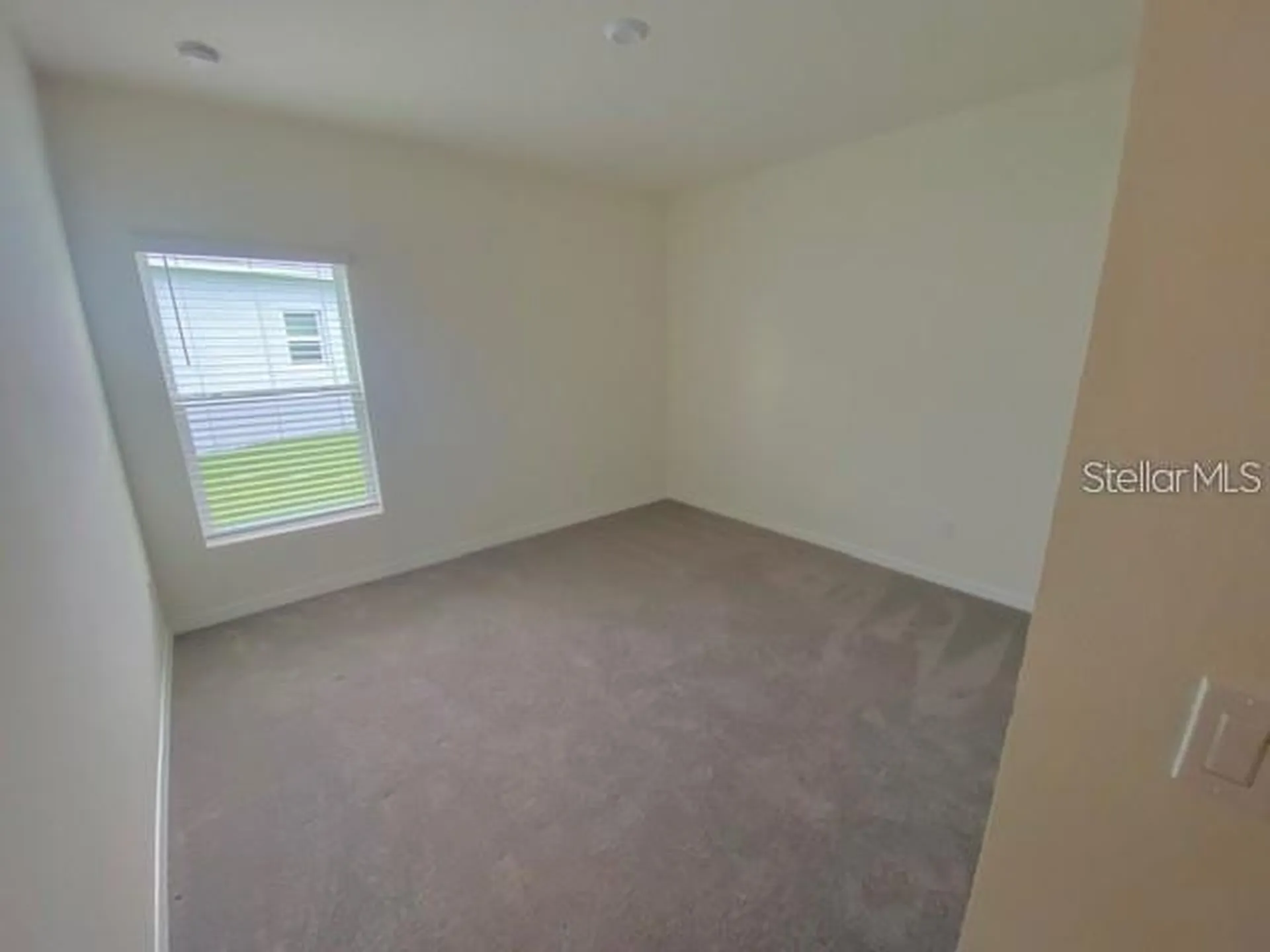 3992 Fescue Street Clermont FL 34714