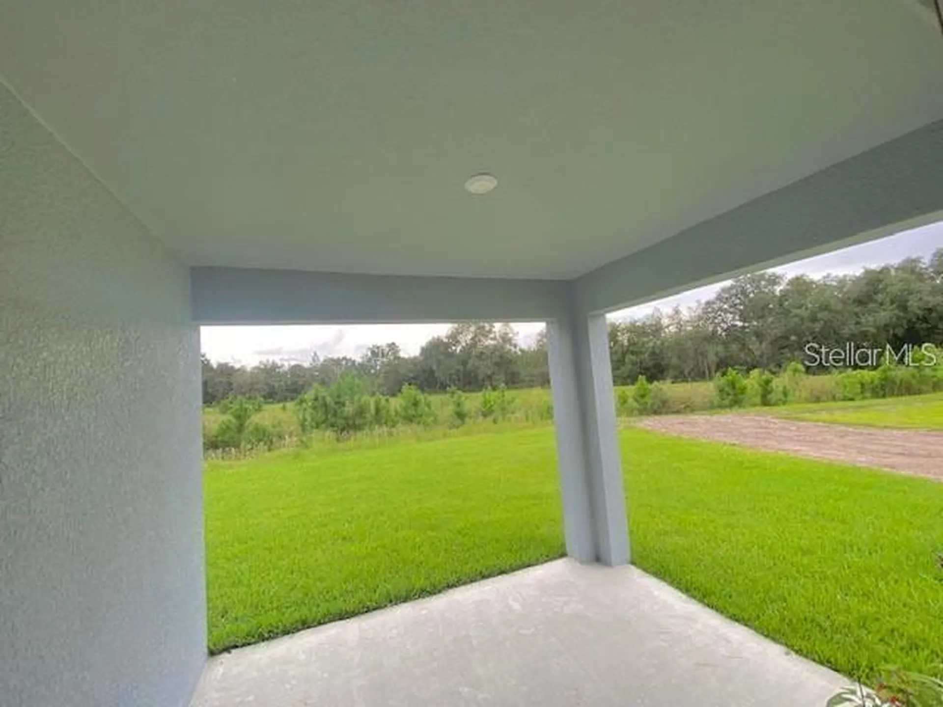 3992 Fescue Street Clermont FL 34714