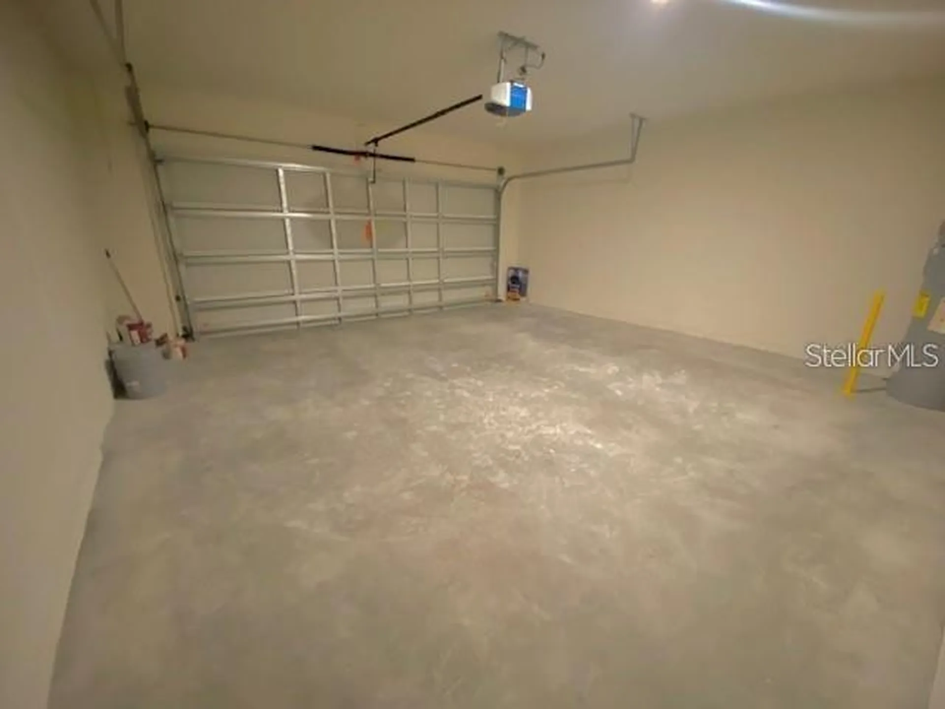 3992 Fescue Street Clermont FL 34714