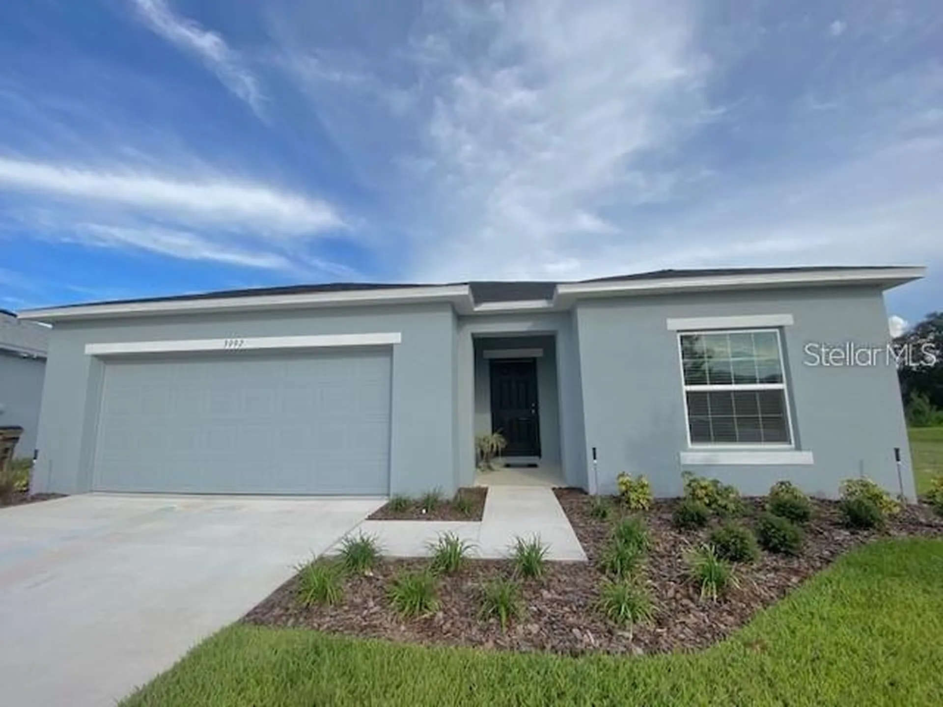 3992 Fescue Street Clermont FL 34714