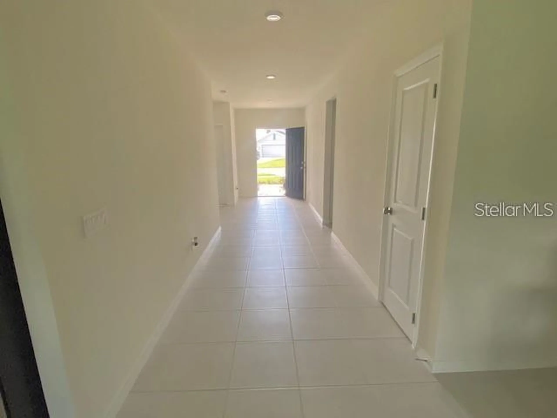 3992 Fescue Street Clermont FL 34714