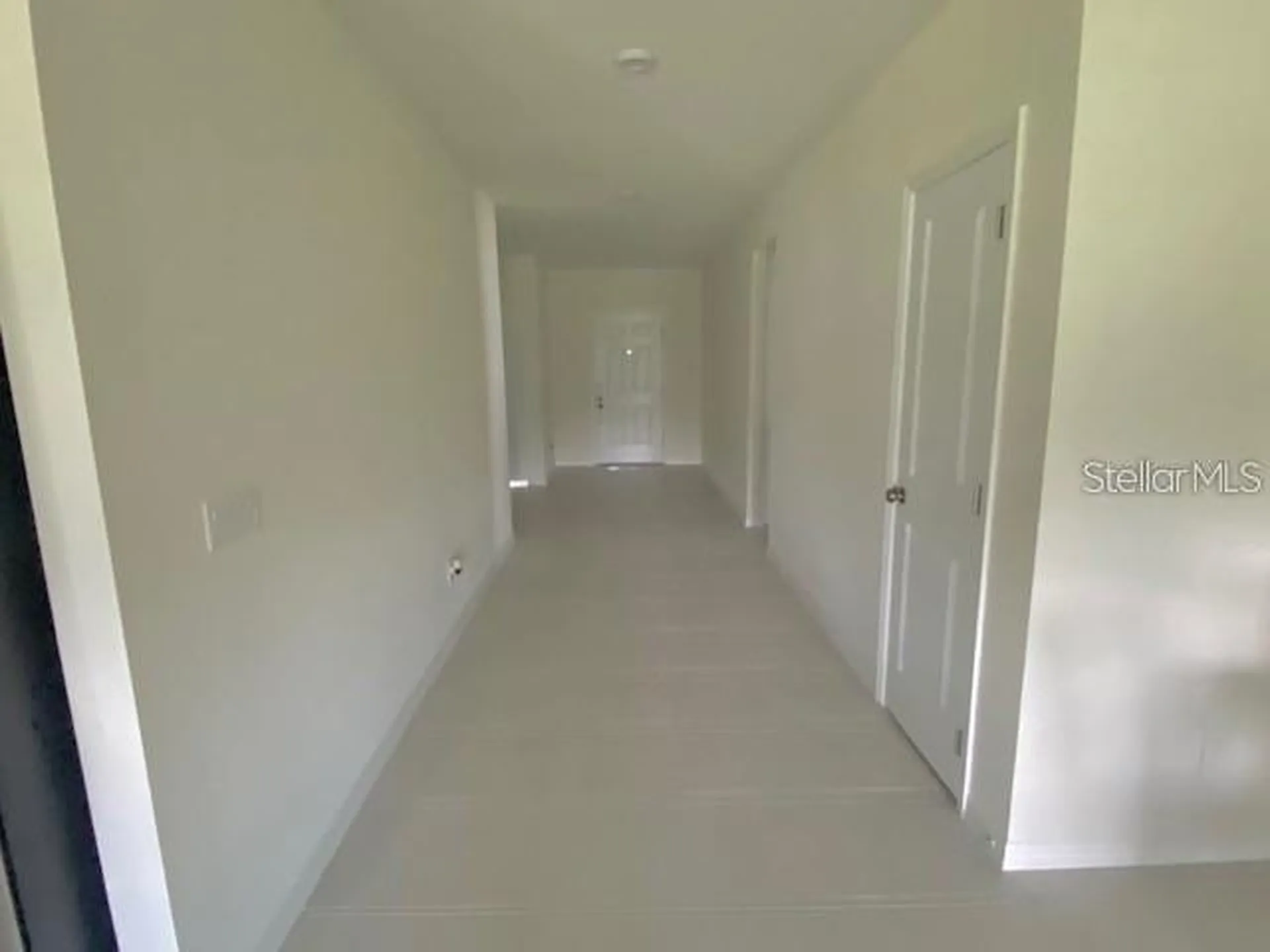 3992 Fescue Street Clermont FL 34714