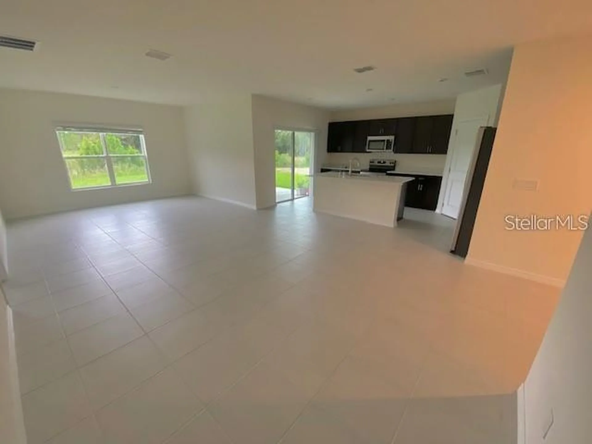 3992 Fescue Street Clermont FL 34714
