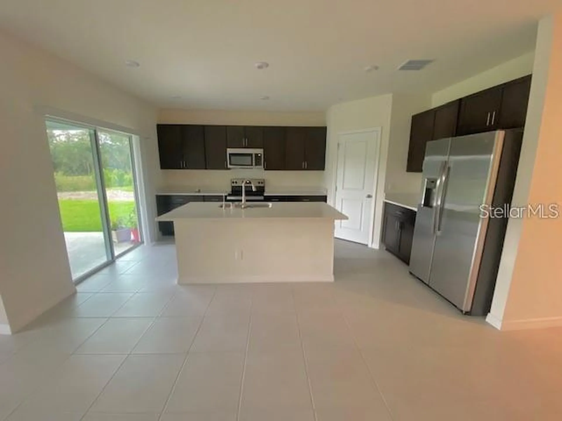 3992 Fescue Street Clermont FL 34714