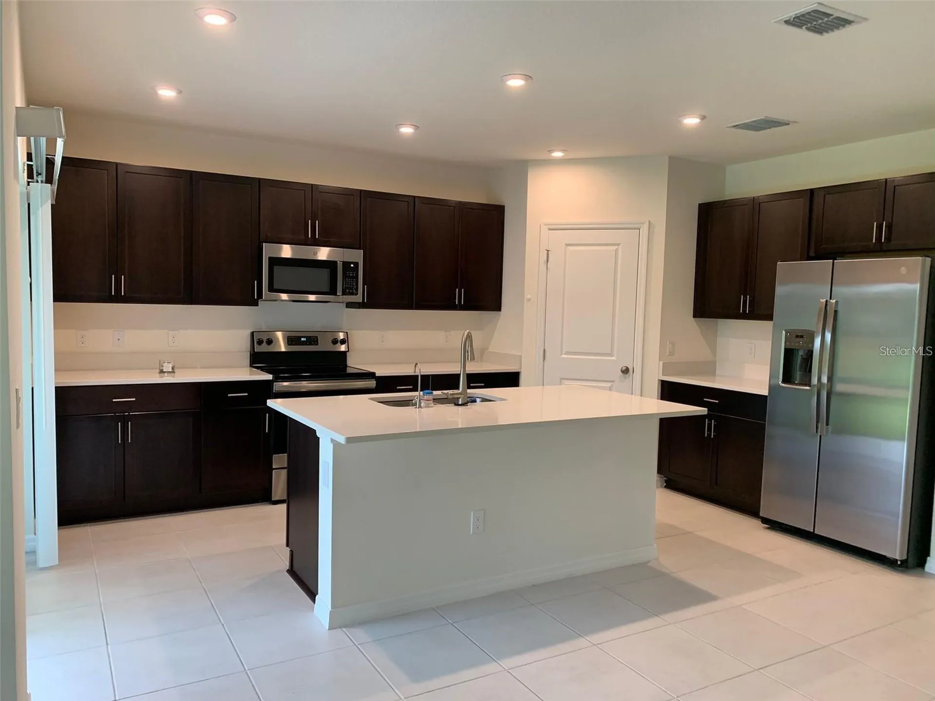 3992 Fescue Street Clermont FL 34714