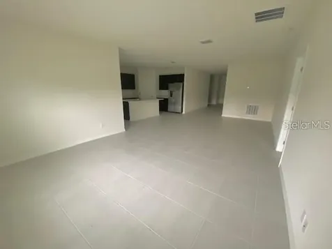 3992 Fescue Street Clermont FL 34714