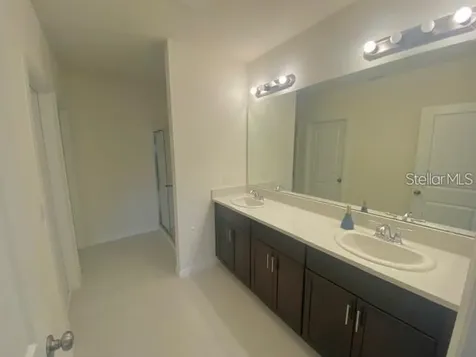 3992 Fescue Street Clermont FL 34714