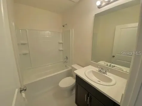 3992 Fescue Street Clermont FL 34714