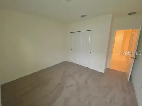 3992 Fescue Street Clermont FL 34714