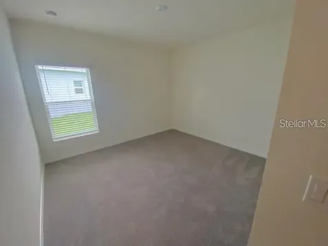 3992 Fescue Street Clermont FL 34714