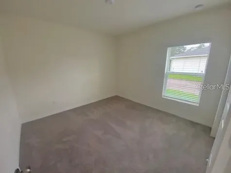 3992 Fescue Street Clermont FL 34714