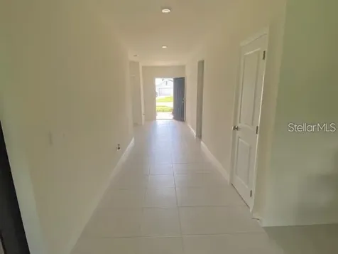 3992 Fescue Street Clermont FL 34714