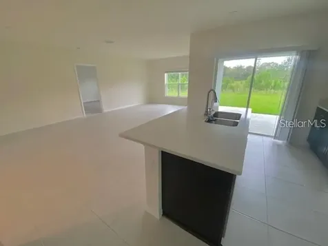 3992 Fescue Street Clermont FL 34714