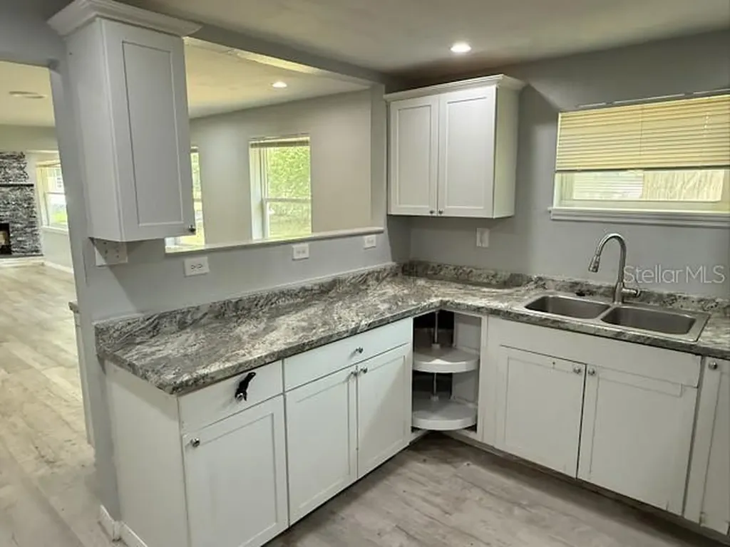 406 Zoller Street Brooksville FL 34601