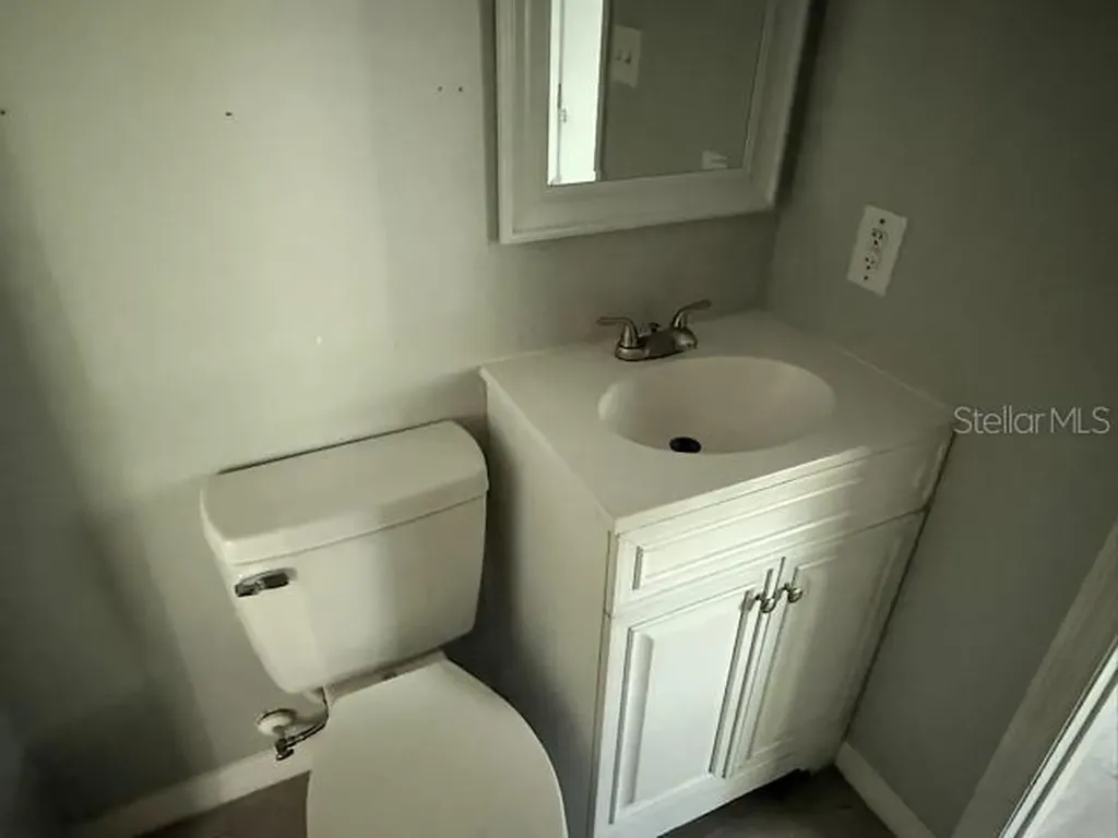 406 Zoller Street Brooksville FL 34601