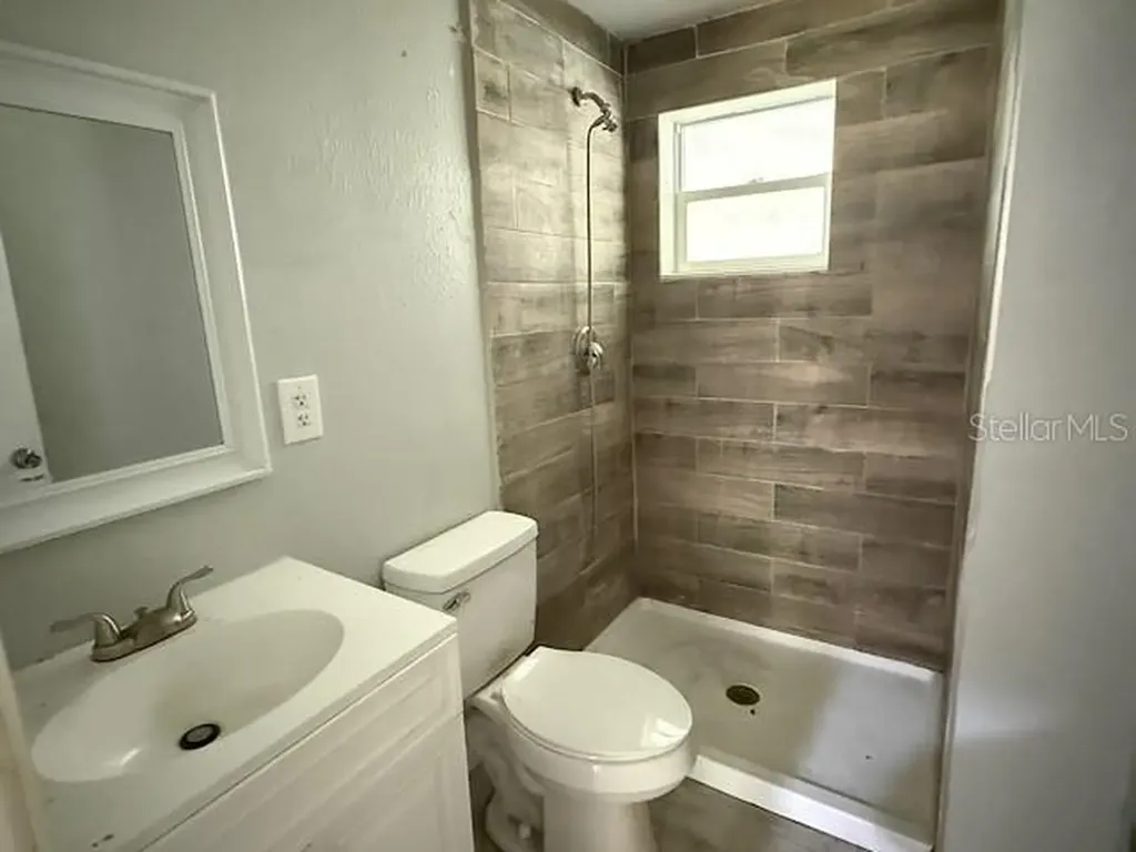 406 Zoller Street Brooksville FL 34601
