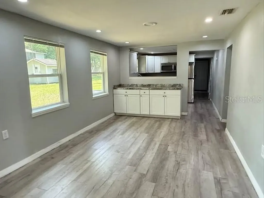 406 Zoller Street Brooksville FL 34601