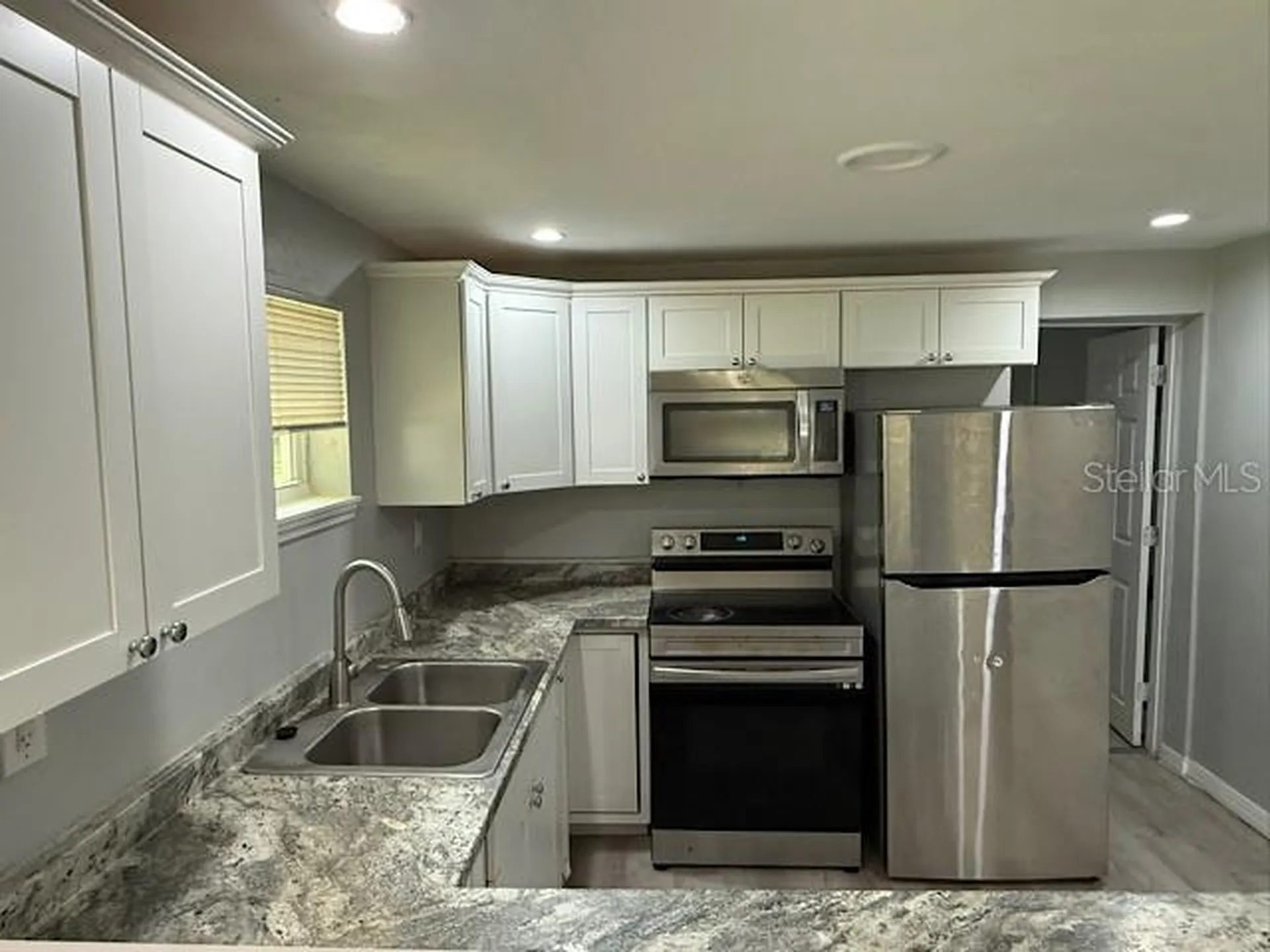 406 Zoller Street Brooksville FL 34601