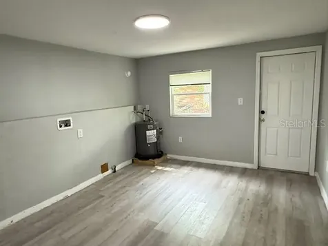 406 Zoller Street Brooksville FL 34601