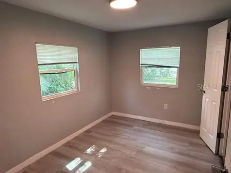 406 Zoller Street Brooksville FL 34601