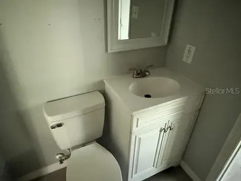 406 Zoller Street Brooksville FL 34601