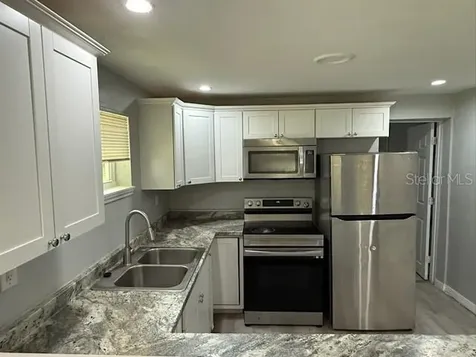 406 Zoller Street Brooksville FL 34601