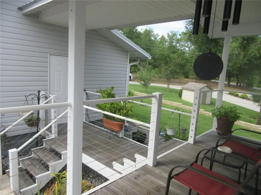 16849 SE 59th Place Ocklawaha FL 32179
