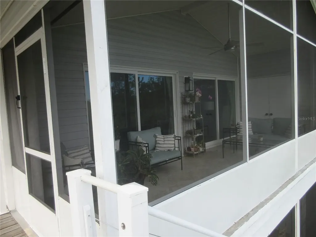 16849 SE 59th Place Ocklawaha FL 32179