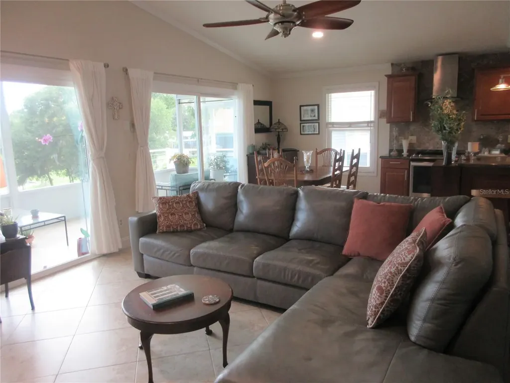 16849 SE 59th Place Ocklawaha FL 32179
