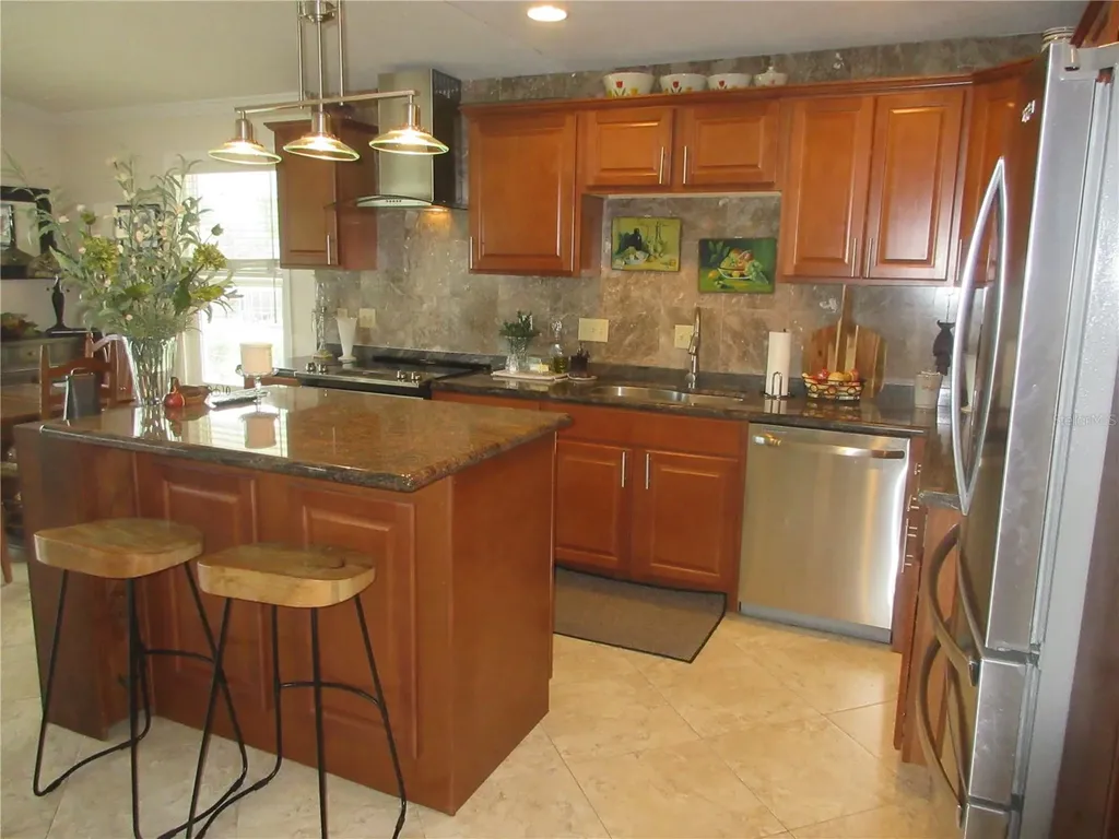 16849 SE 59th Place Ocklawaha FL 32179
