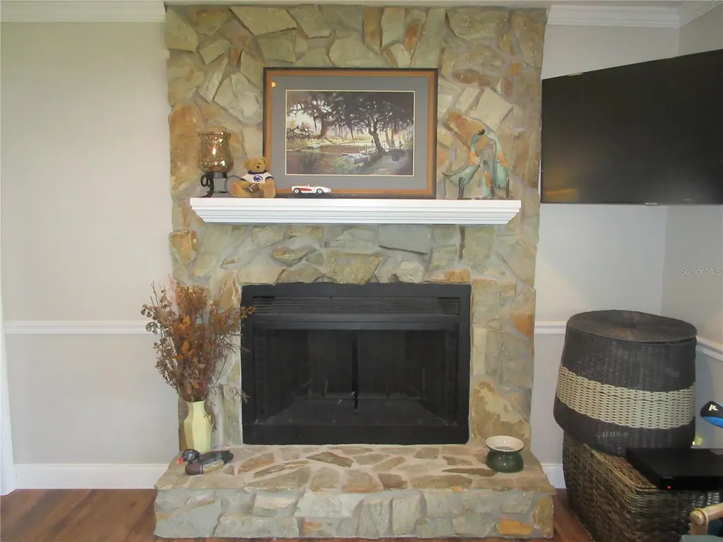16849 SE 59th Place Ocklawaha FL 32179