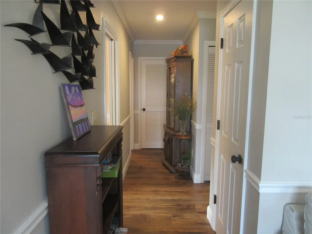 16849 SE 59th Place Ocklawaha FL 32179