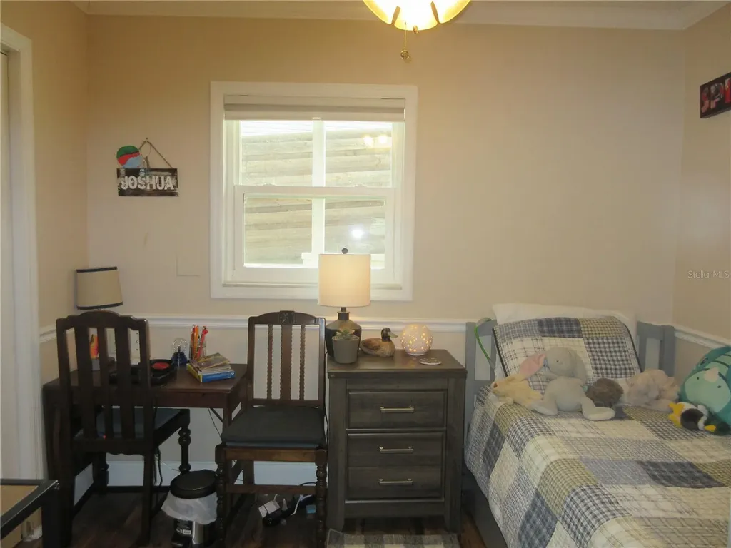 16849 SE 59th Place Ocklawaha FL 32179