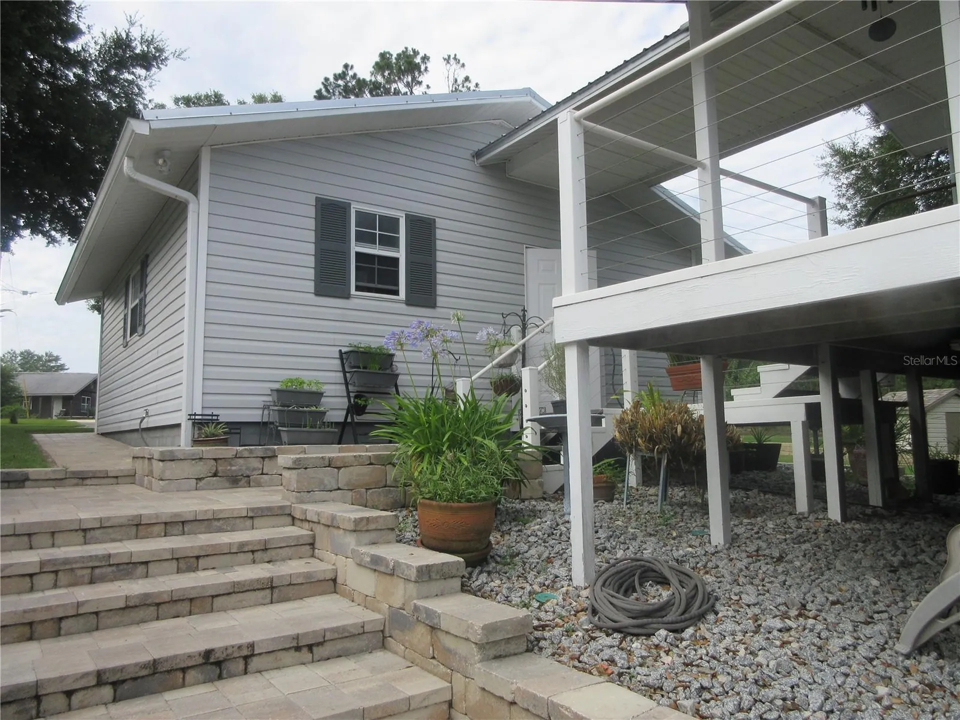 16849 SE 59th Place Ocklawaha FL 32179