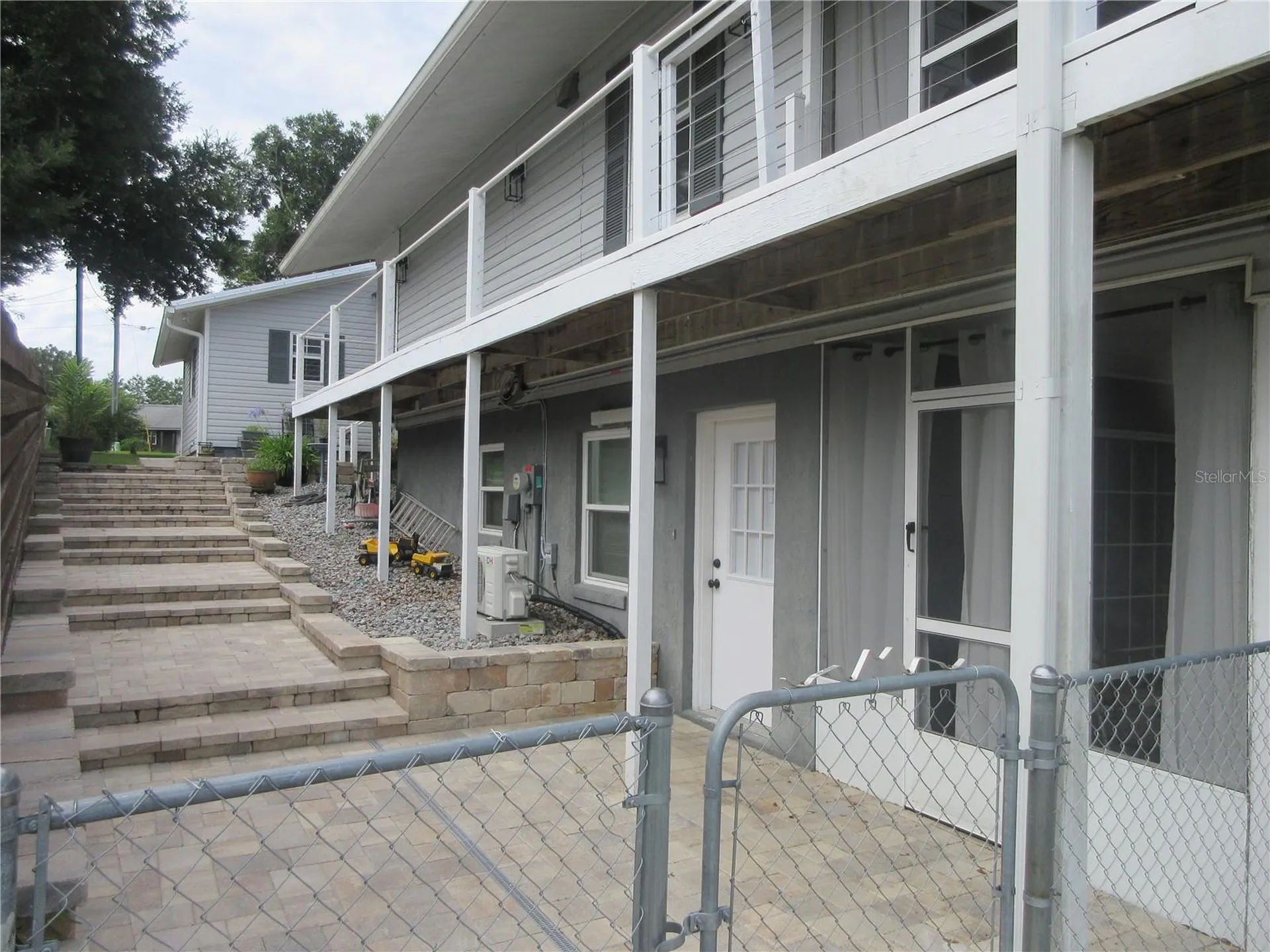 16849 SE 59th Place Ocklawaha FL 32179