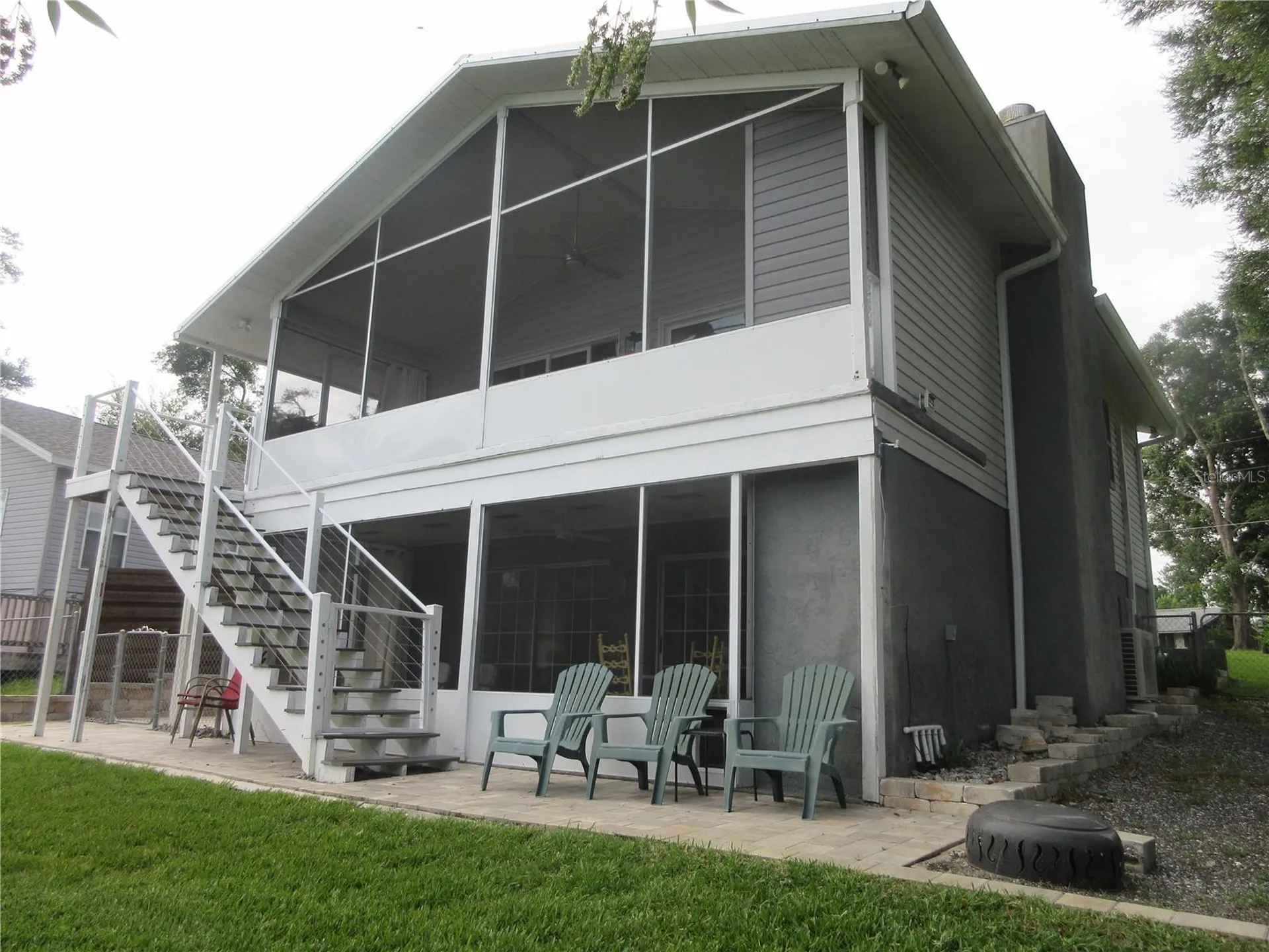 16849 SE 59th Place Ocklawaha FL 32179