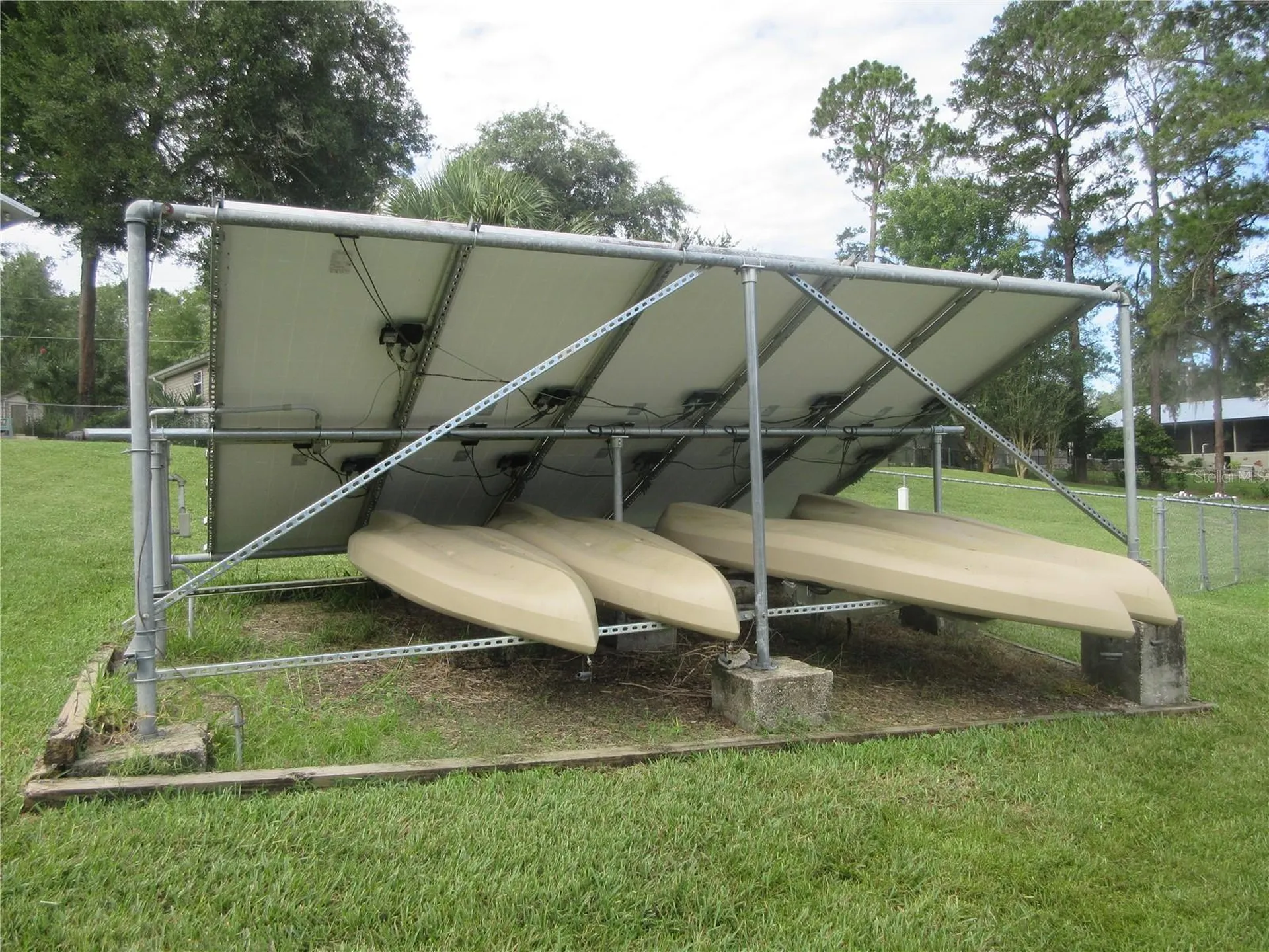 16849 SE 59th Place Ocklawaha FL 32179