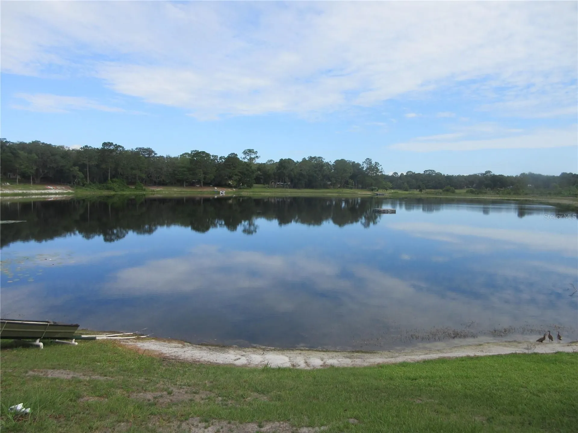 16849 SE 59th Place Ocklawaha FL 32179