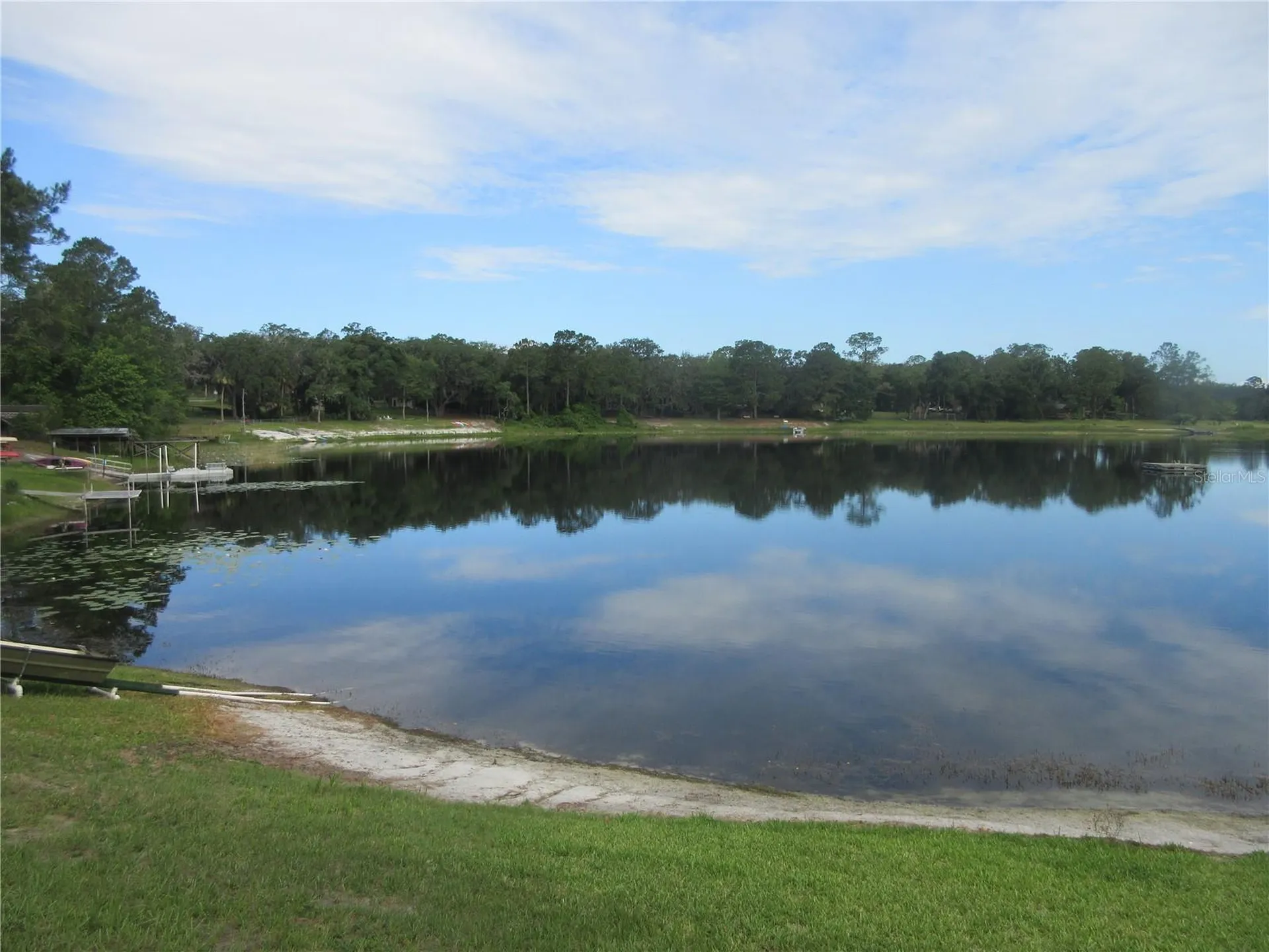 16849 SE 59th Place Ocklawaha FL 32179