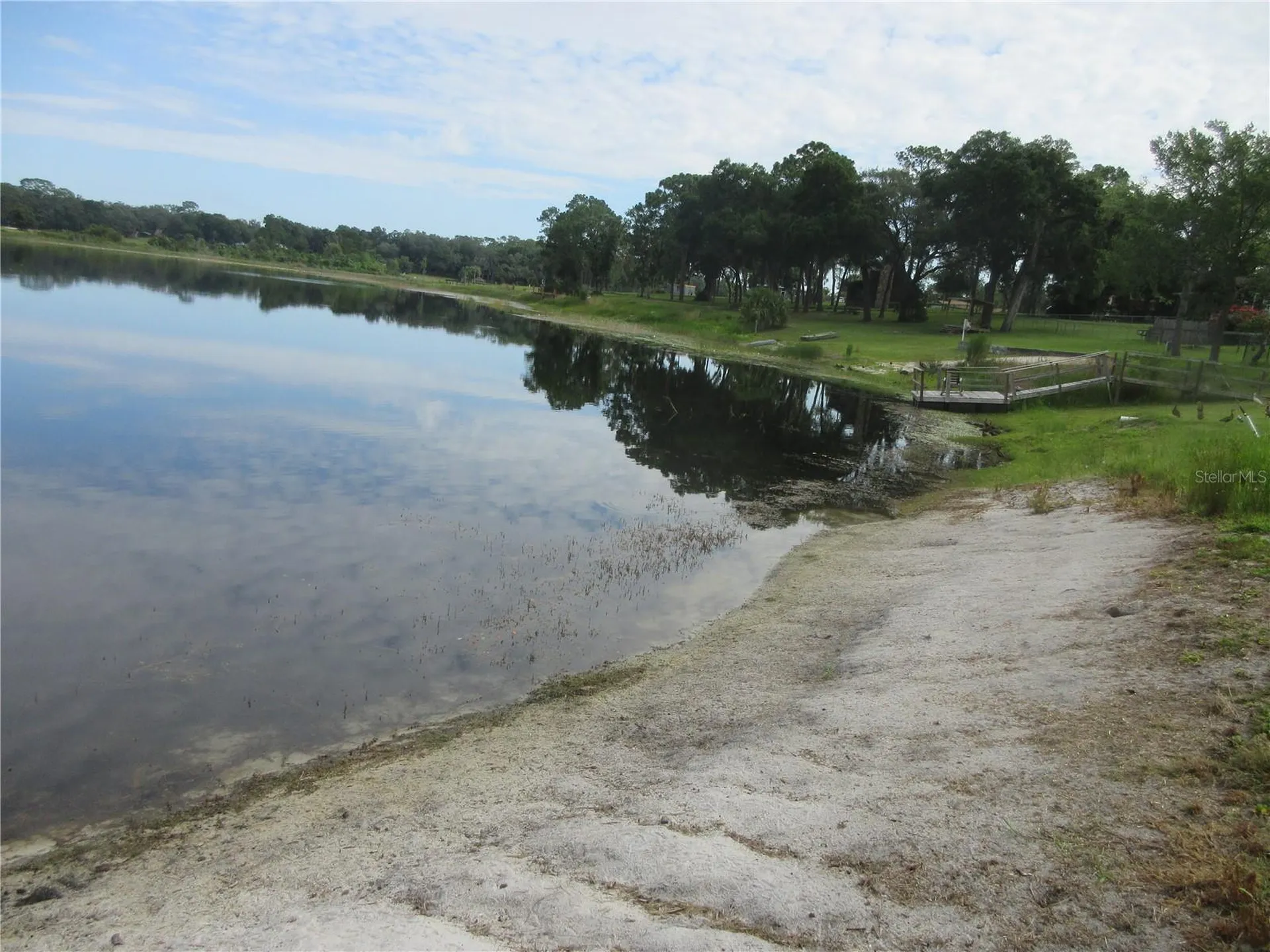 16849 SE 59th Place Ocklawaha FL 32179