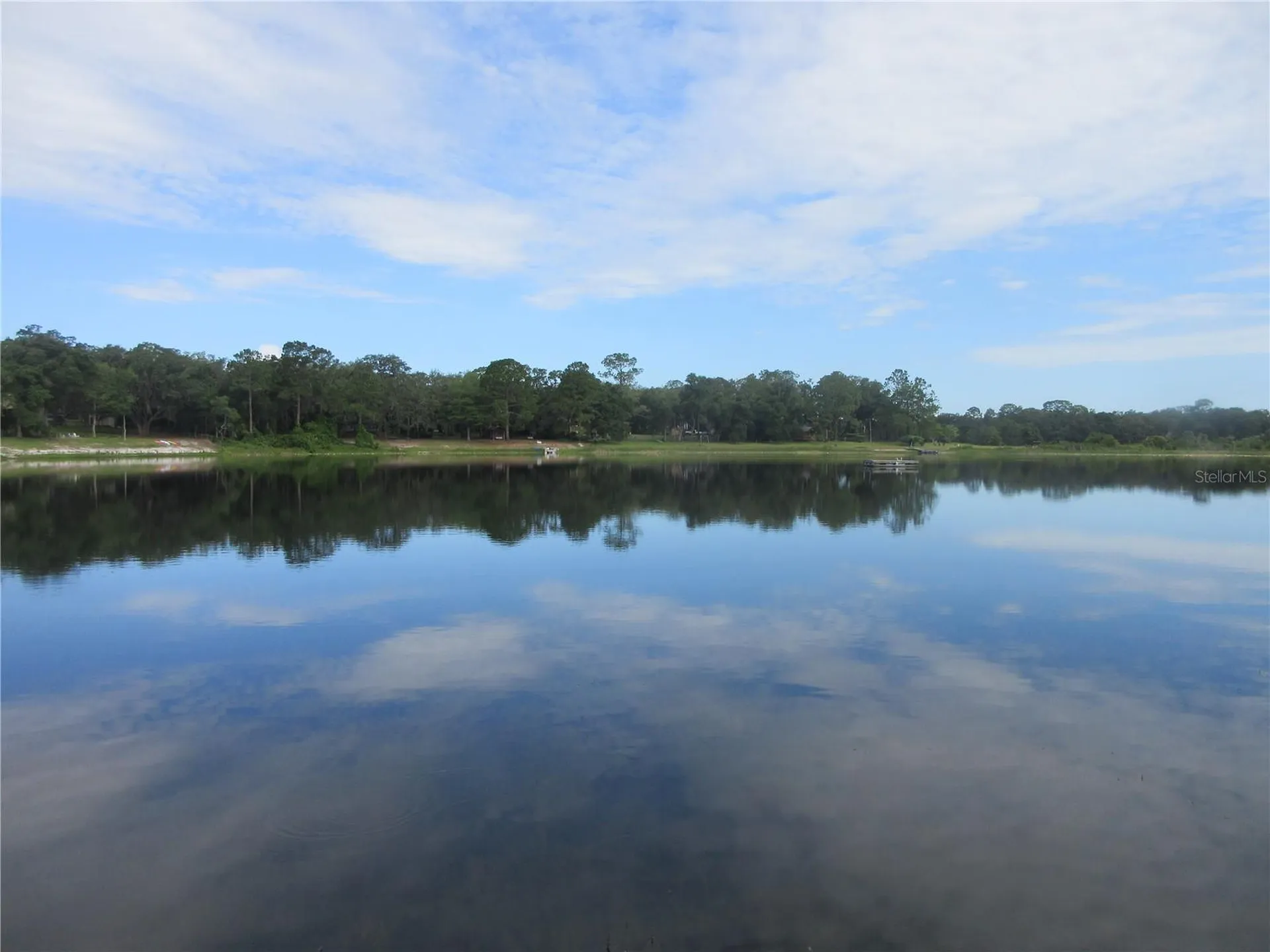 16849 SE 59th Place Ocklawaha FL 32179