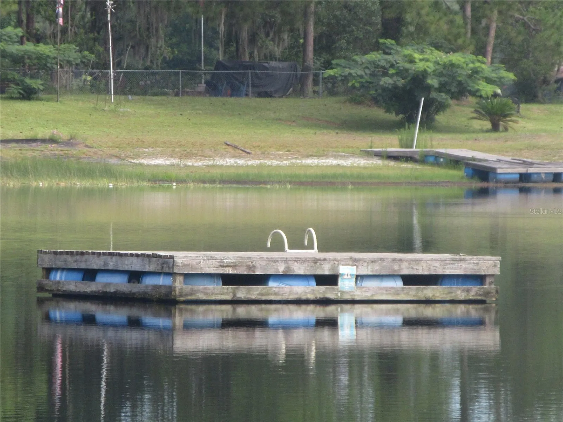 16849 SE 59th Place Ocklawaha FL 32179