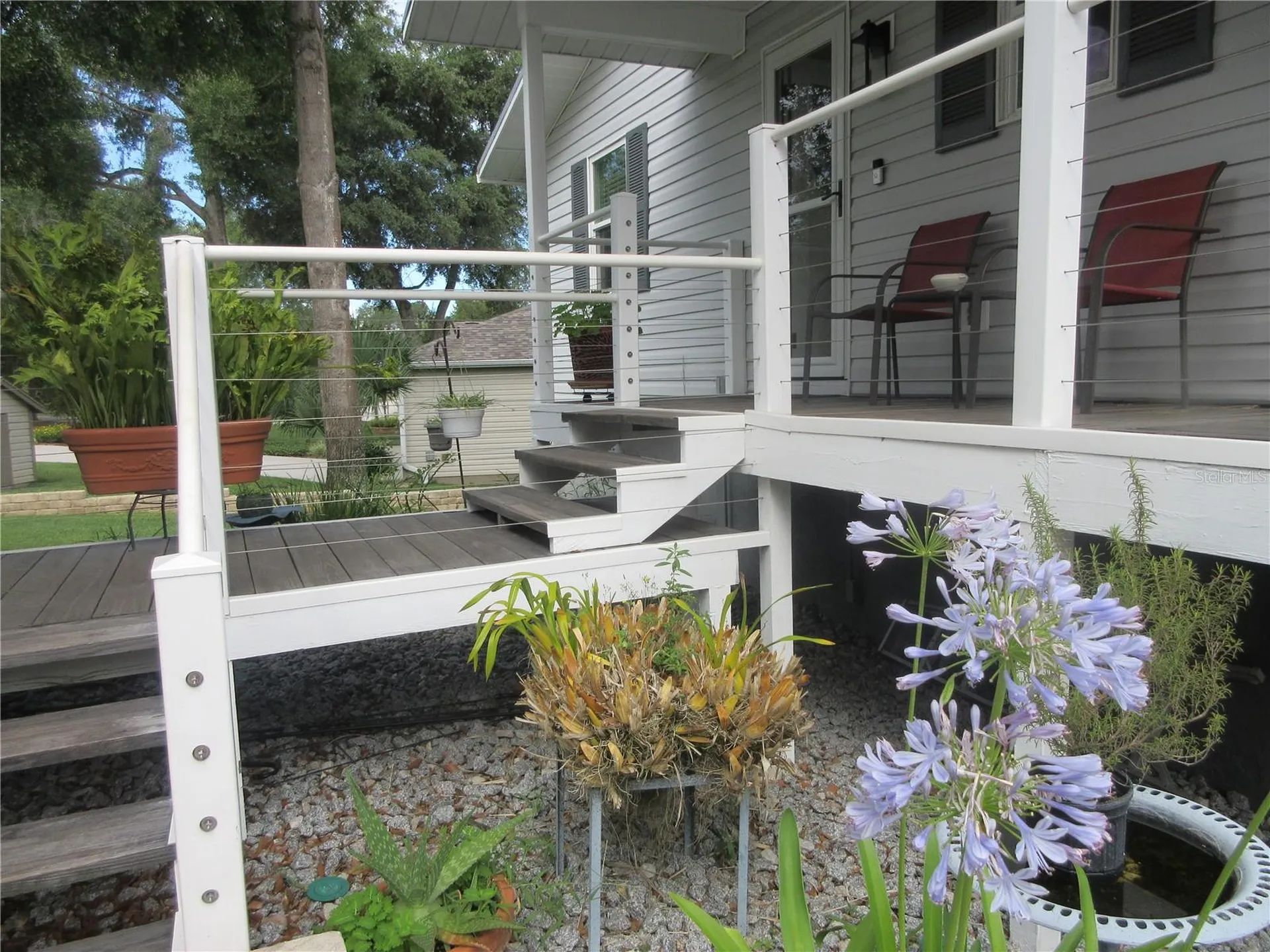 16849 SE 59th Place Ocklawaha FL 32179