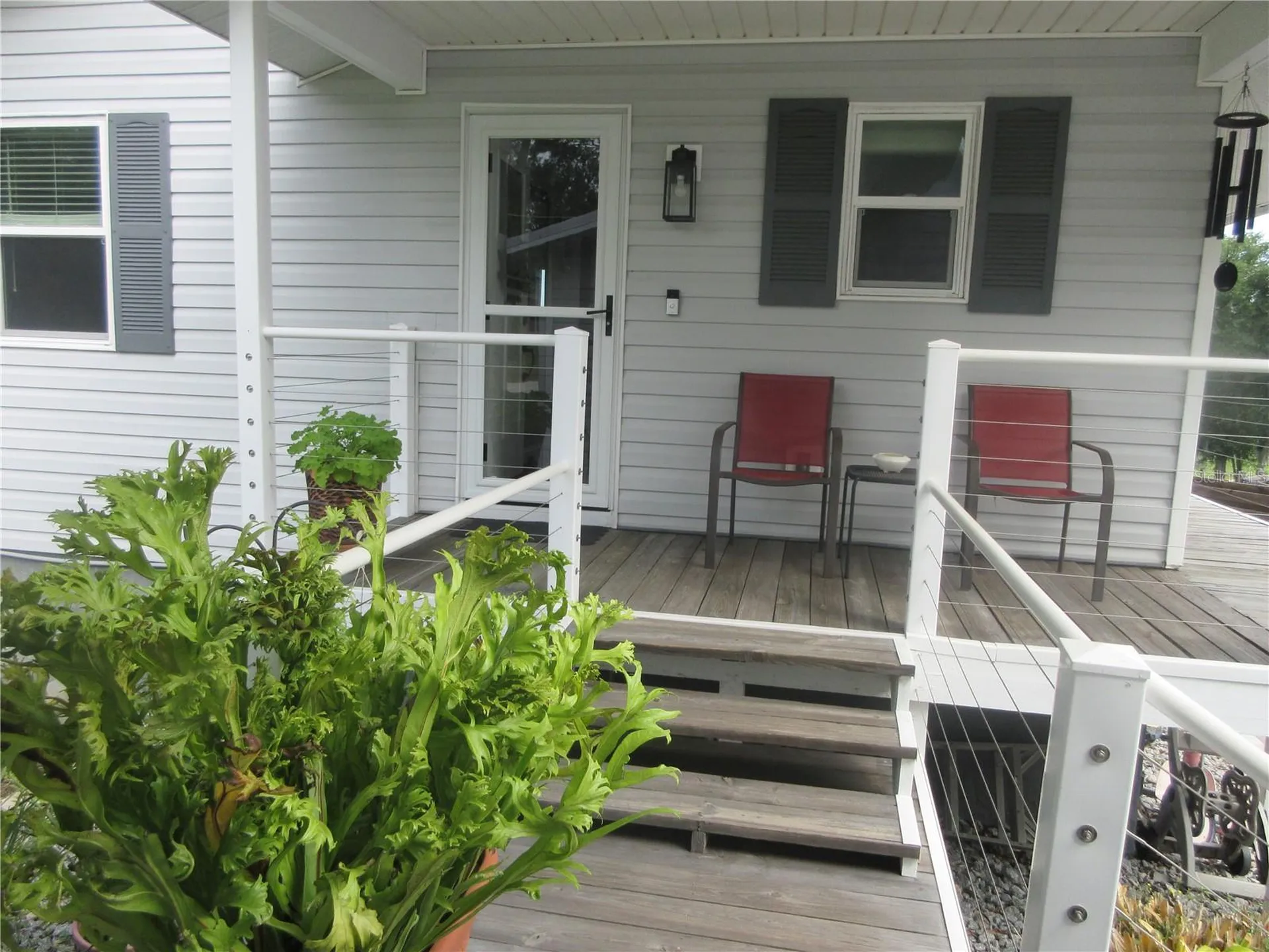 16849 SE 59th Place Ocklawaha FL 32179