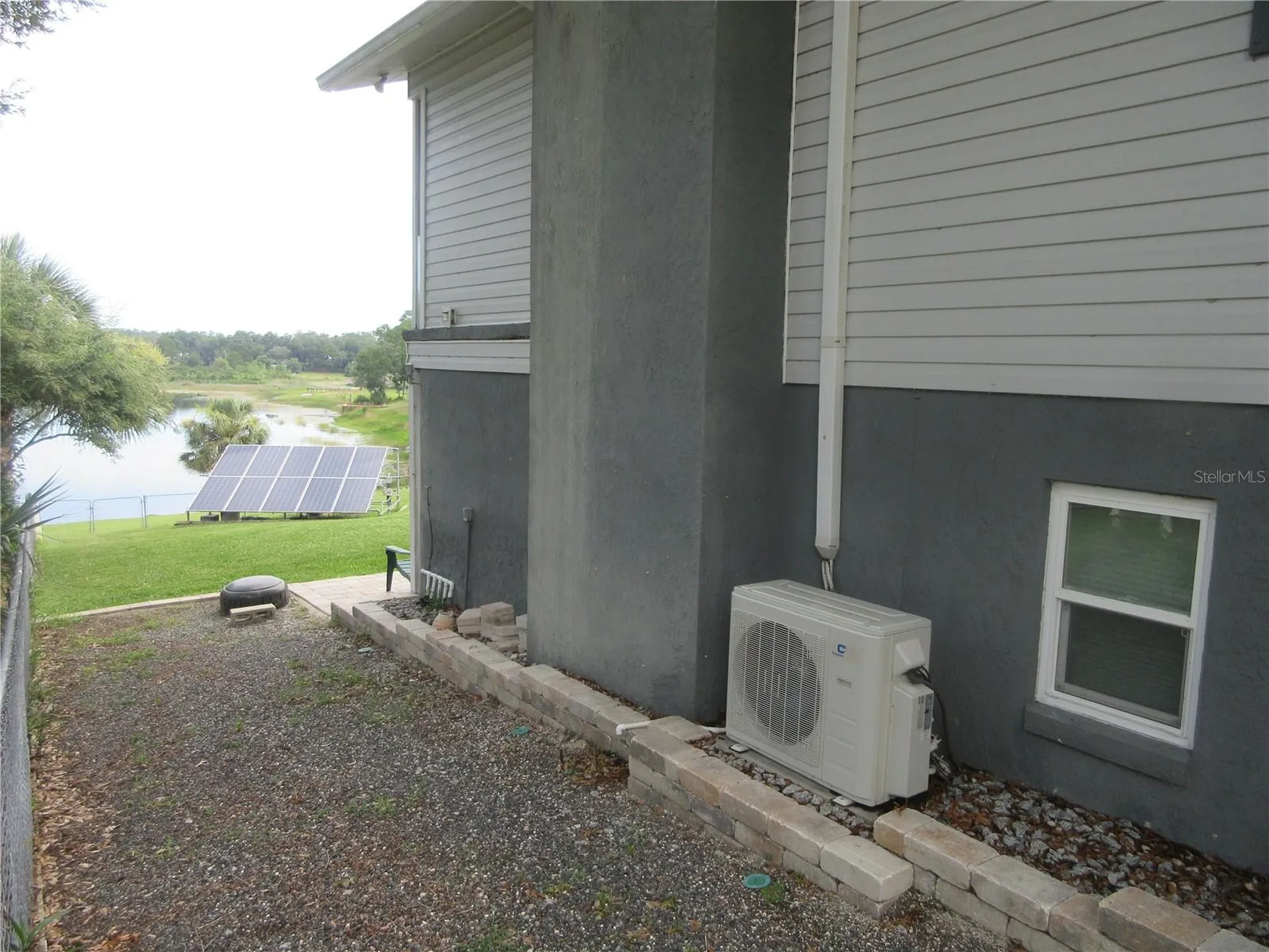 16849 SE 59th Place Ocklawaha FL 32179