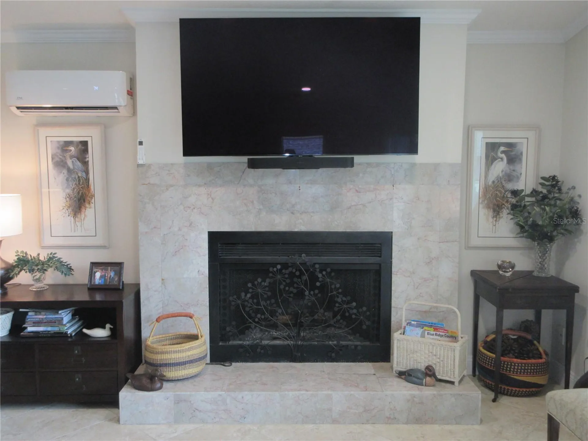 16849 SE 59th Place Ocklawaha FL 32179