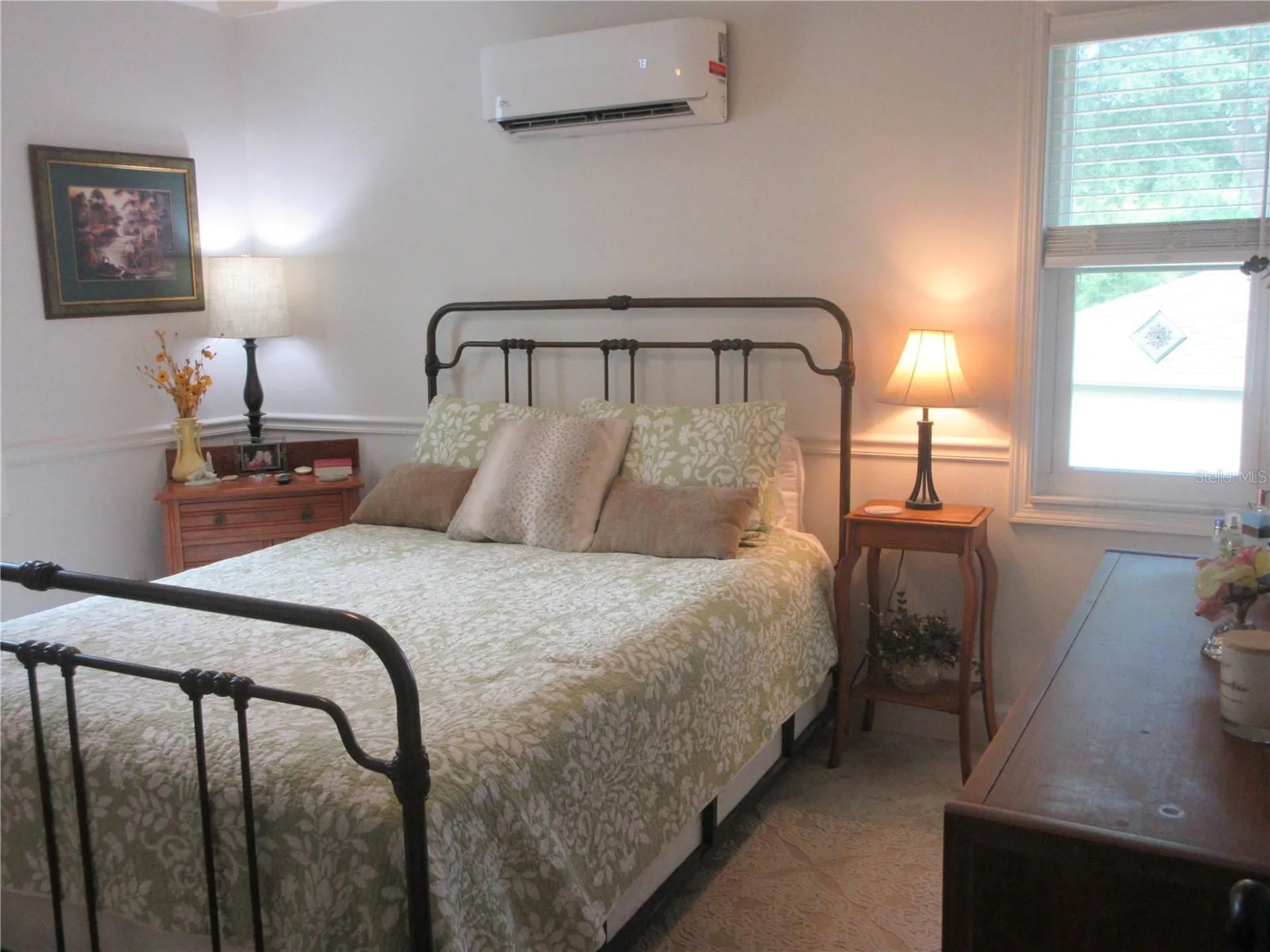 16849 SE 59th Place Ocklawaha FL 32179