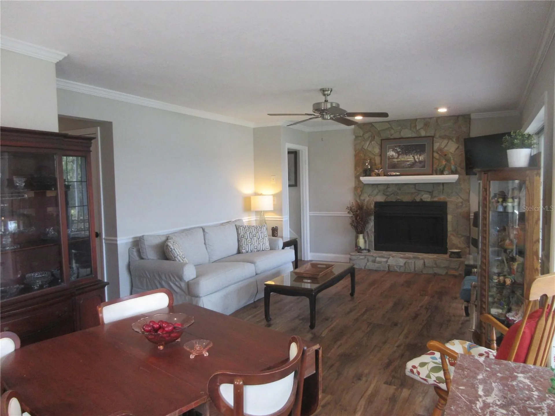 16849 SE 59th Place Ocklawaha FL 32179