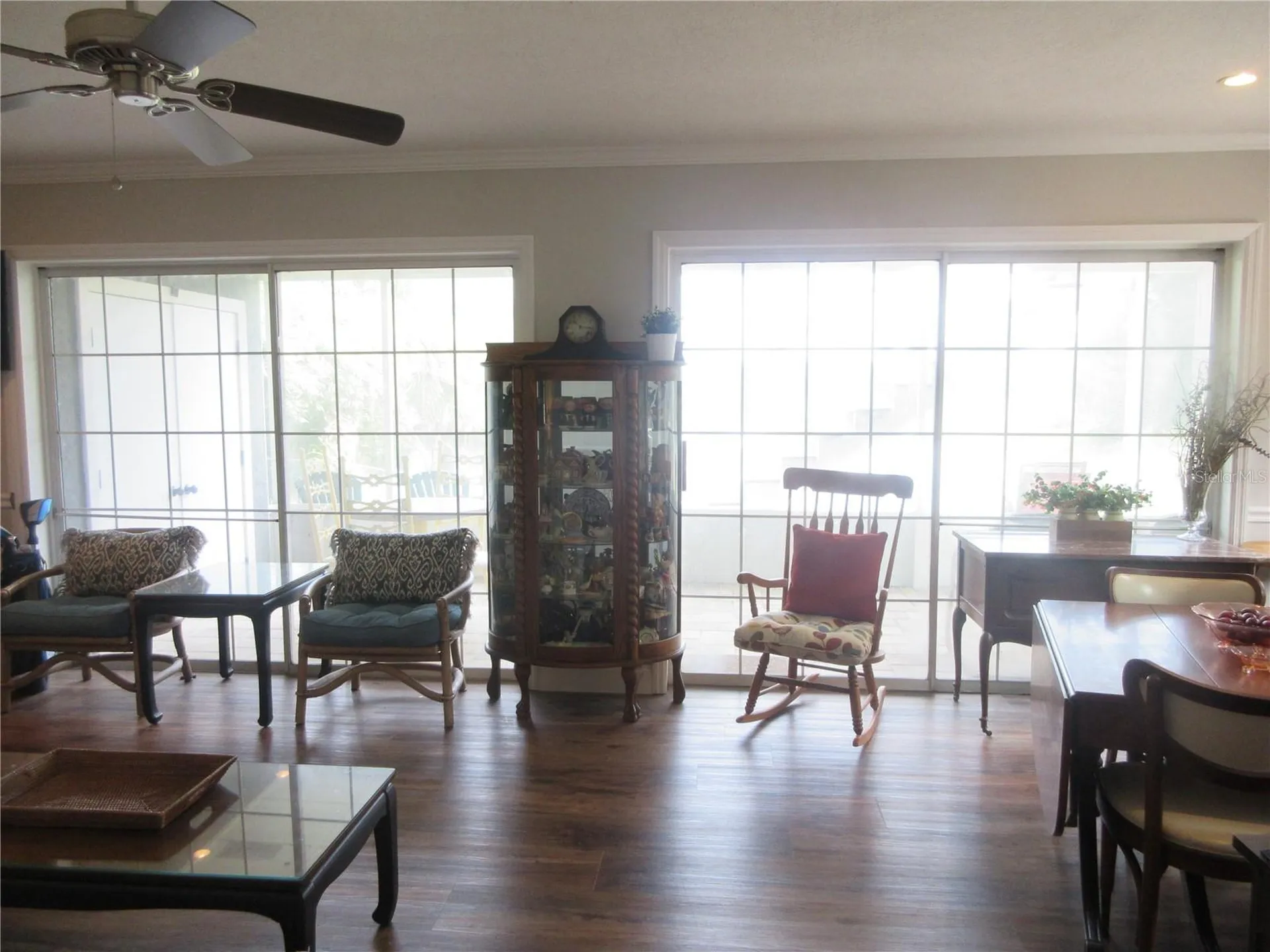 16849 SE 59th Place Ocklawaha FL 32179