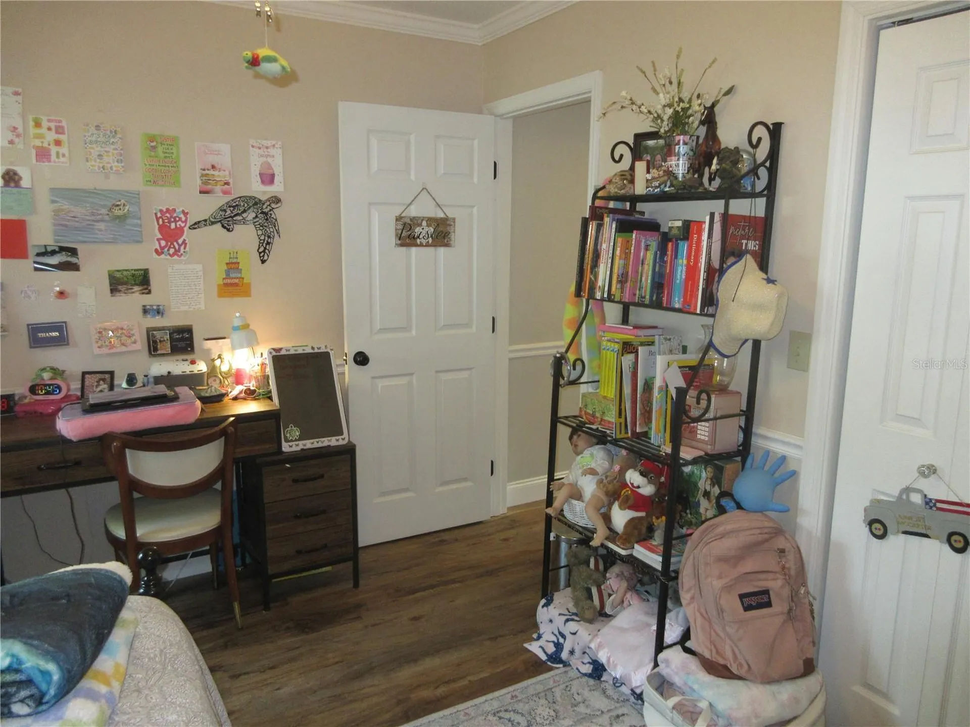 16849 SE 59th Place Ocklawaha FL 32179